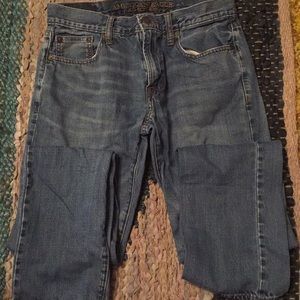 Men’s Jeans
